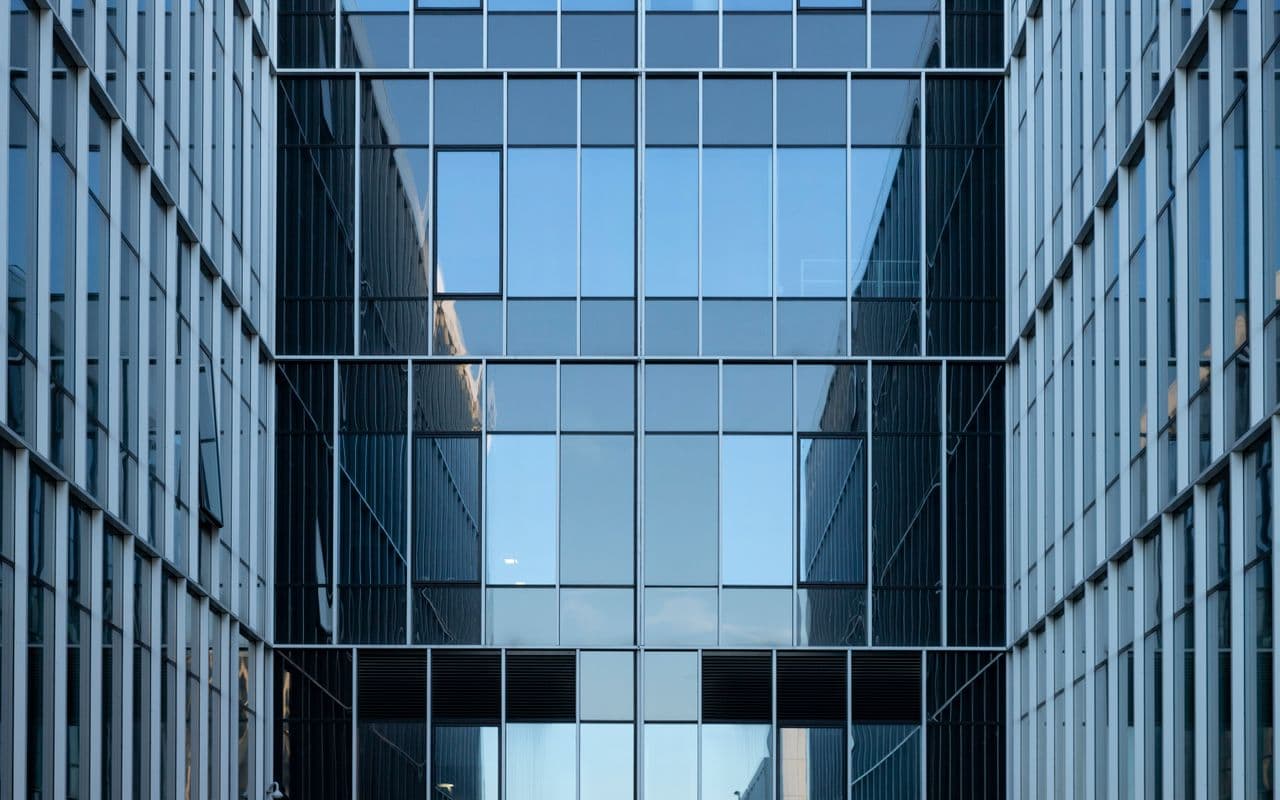 Commercial — Paphos